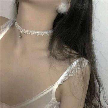 武侠q传星耀版下载