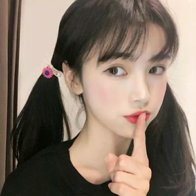 在我们之间的小偷最新版下载