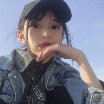 刀剑录最新版手游下载